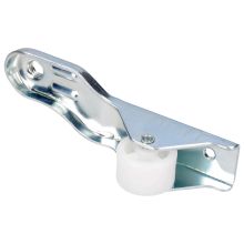 Ruota Sinistra Anteriore Frigo 4779JA2002A Frigorifero LG