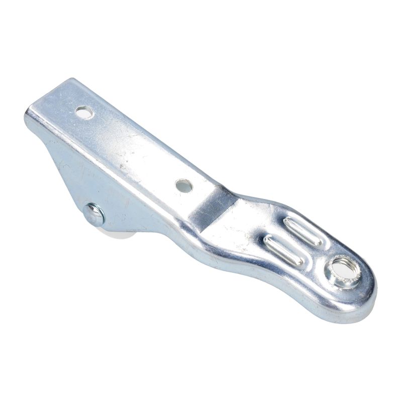 Ruota Sinistra Anteriore Frigo 4779JA2002A Frigorifero LG