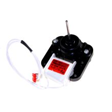 Motorkühlung 240v 50hz 8t 190240 110 1800 N/mol Kühlschrank 4680JB1017F