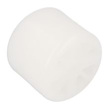 Lg Rollen - Roller-bpe Natural Svc Kühlschrank 3J02312A