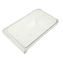 Contenitore Ghiaccio 5074JA1003A Frigorifero LG