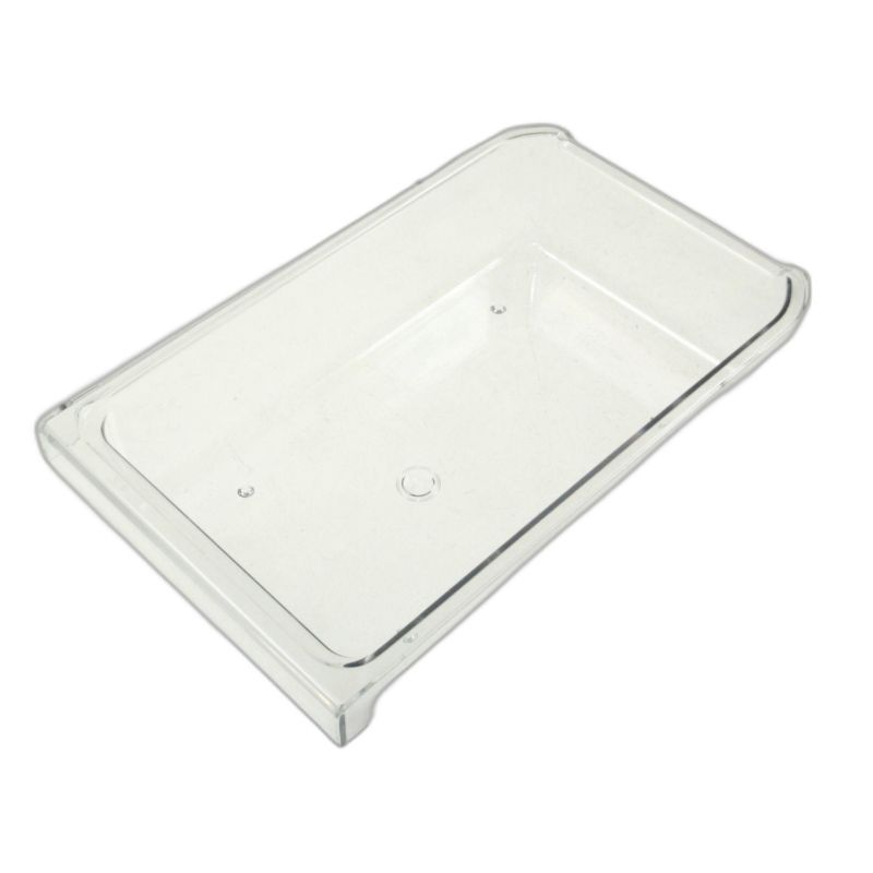 Contenitore Ghiaccio 5074JA1003A Frigorifero LG