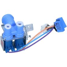 Lg Magnetventil Für Kühlschränke - Ventil,wasser Kühlschrank 5220JA2008K