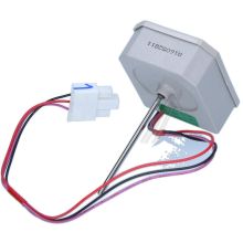 Lg Lüfter - Motor Assy Ref Fan Dc-bldc 13vdc F145-b5 R1380 Kühlschrank 4681JB1029A