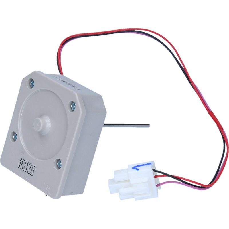 Ventilatore Frigo 4681JB1029A Frigorifero LG