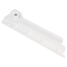 Lg Schiene - Schiene,rechts Kühlschrank AEC72910801