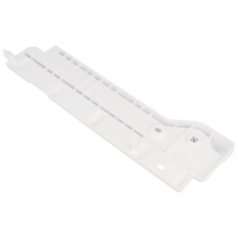 Guida Cassetto Frigo AEC72910801 Frigorifero LG
