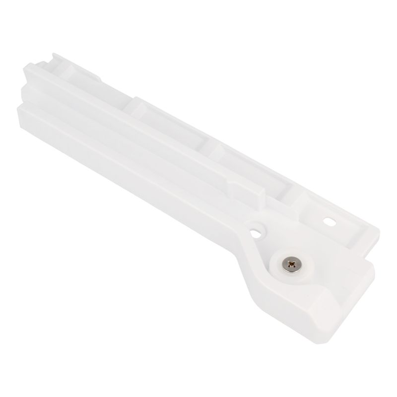 Guida Cassetto Frigo AEC72910801 Frigorifero LG