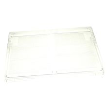 Copertura Frigo 3551JA2149D Frigorifero LG