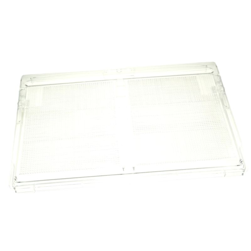 Copertura Frigo 3551JA2149D Frigorifero LG