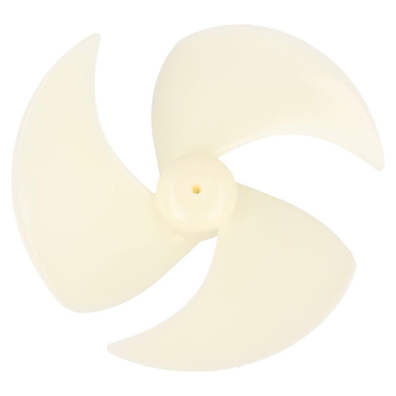 Ventolina Frigo ADP30686002 Frigorifero LG