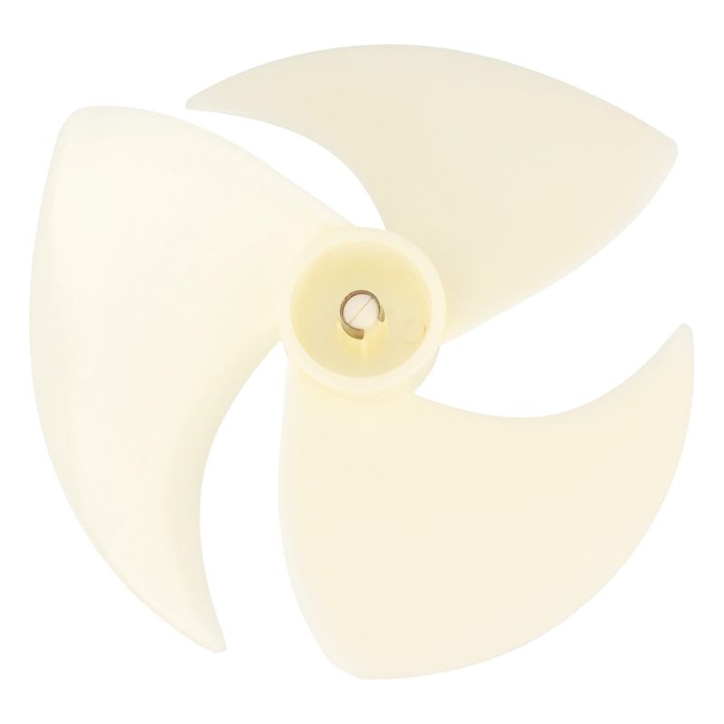 Ventolina Frigo ADP30686002 Frigorifero LG