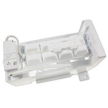 Lg Heiz Undkühlelemente - Eis Bereiter Kit Kühlschrank 5989JA1002D