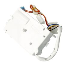 Motorino 5988JA1002E Frigorifero LG