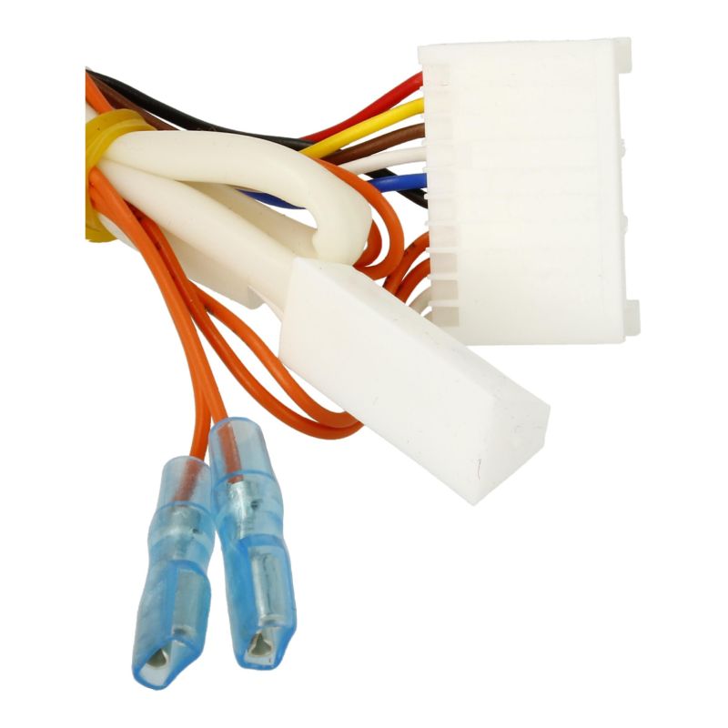 Motorino 5988JA1002E Frigorifero LG