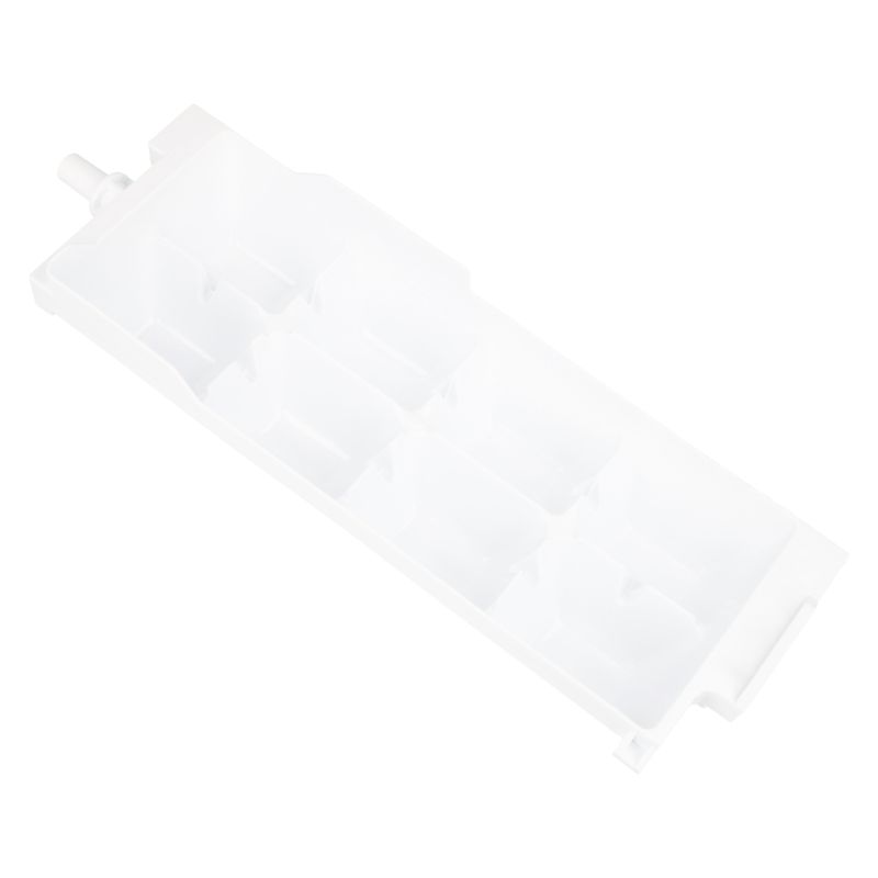 Vaschetta Ghiaccio 3390JA1150A Frigorifero LG