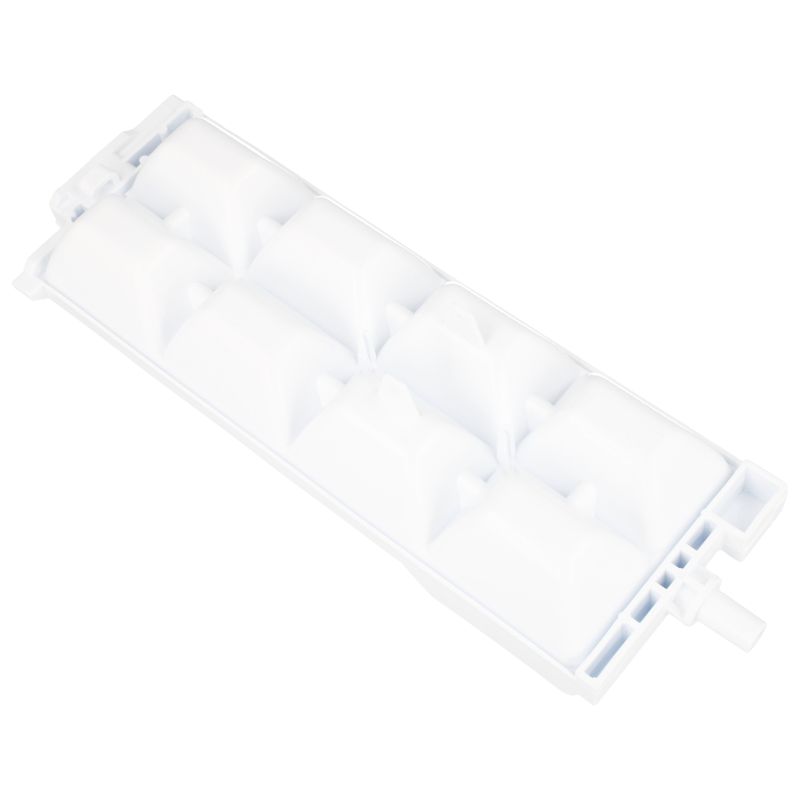 Vaschetta Ghiaccio 3390JA1150A Frigorifero LG