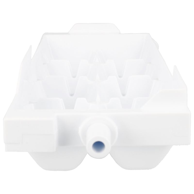 Vaschetta Ghiaccio 3390JA1150A Frigorifero LG