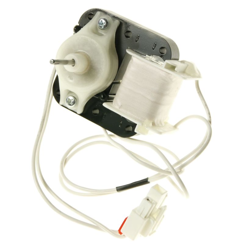 Motore Ventola 4681JB1031T Frigorifero LG