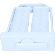 Lg Heiz Und Kühlelemente - Eiswürfelschale Kühlschrank AJP32924901