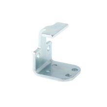 Whirlpool Indesit Lager - Türlager Kühlschrank 171312