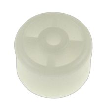 Ruota 4J03500A Frigorifero LG