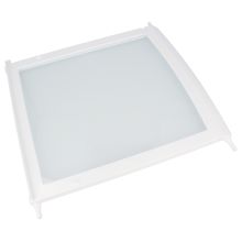 Griglia Frigo 5027JQ2013E Frigorifero LG