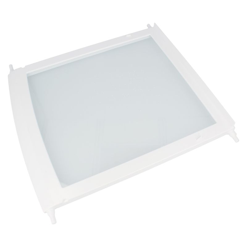 Griglia Frigo 5027JQ2013E Frigorifero LG