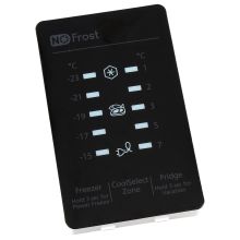 Pannello Controllo Frigo DA97-13300L Frigorifero SAMSUNG