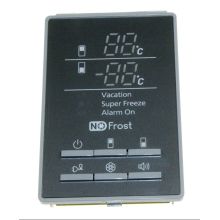 Scheda Display DA97-05487K Frigorifero SAMSUNG