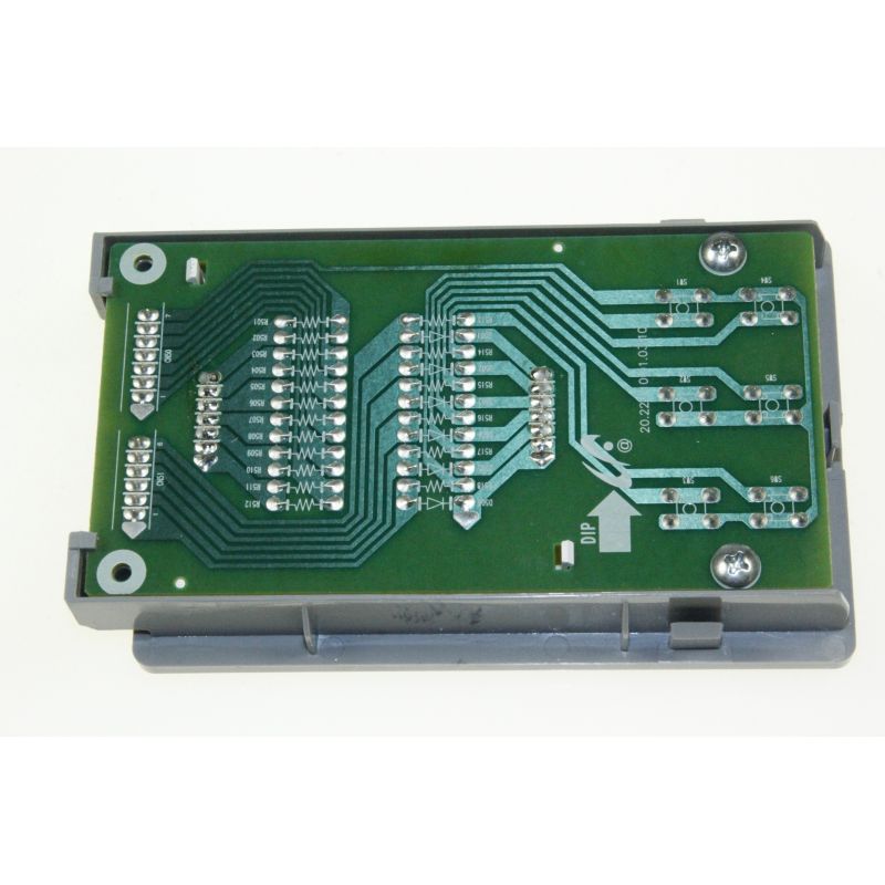 Scheda Display DA97-05487K Frigorifero SAMSUNG