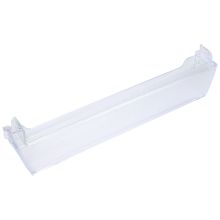 Ablage (3050_bmf,assy,hot Stamp Kühlschrank DA97-13477A