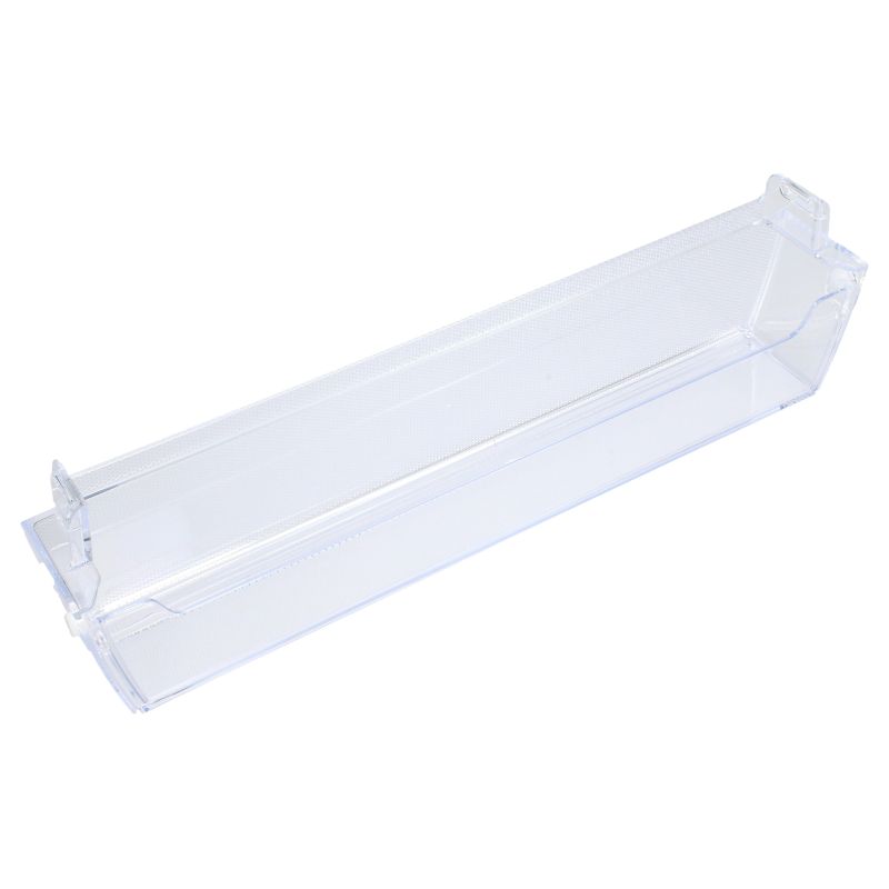 Interno Porta Frigo DA97-13477A Frigorifero SAMSUNG