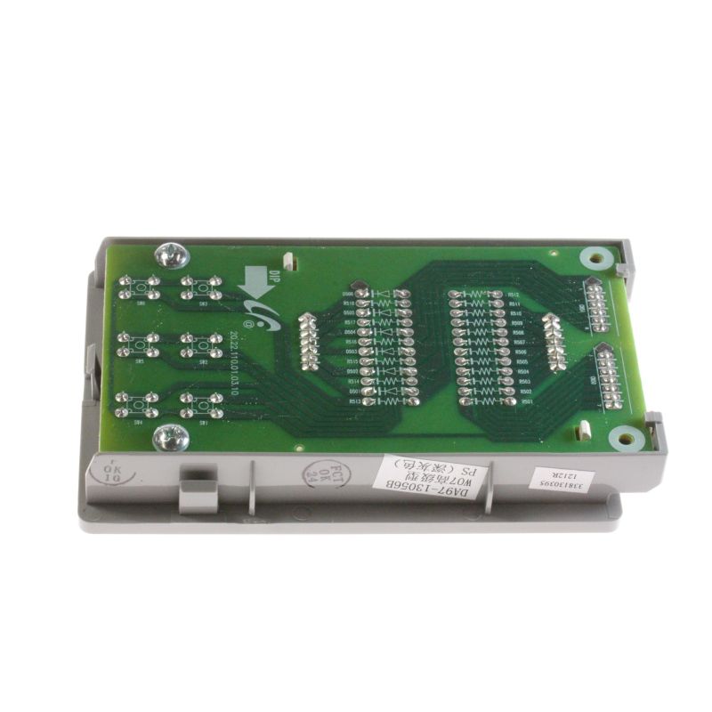 Display Frigorifero DA97-13056B Frigorifero SAMSUNG