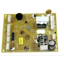 Assy Pcb Main;segment,w07 Main Pba,127*1 Kühlschrank DA92-00283A