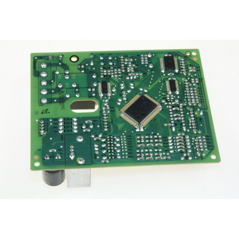 Scheda Frigorifero DA92-00283A Frigorifero SAMSUNG