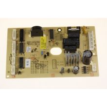 Pba Main;rl34e,-,-,-,-,-,- Kühlschrank DA41-00482A