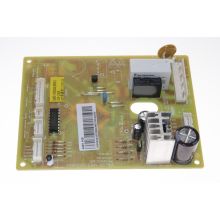Samsung Module Elektrische Einheiten Haushaltsgeräte - Assy Pcb Main;semi,w07,127*100mm Kühlschrank DA92-00280A