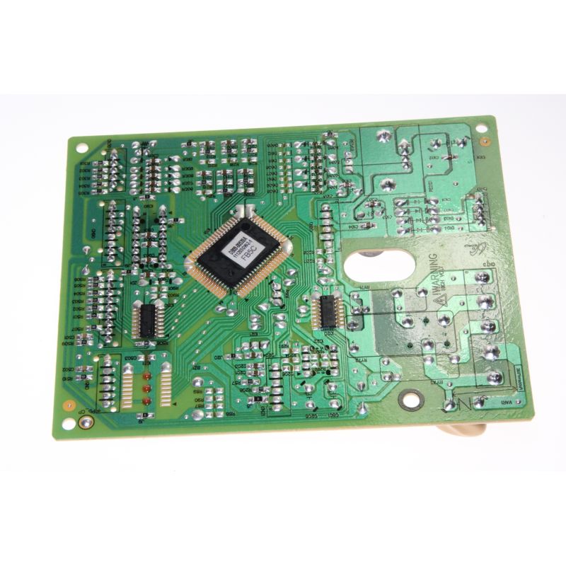 Scheda Pcb DA92-00280A Frigorifero SAMSUNG