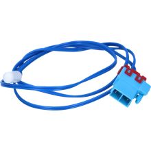 Sensor Temp-ref Kühlschrank DA32-00012F