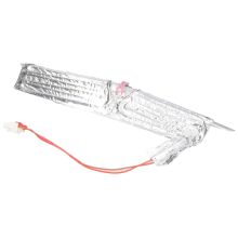 Resistenza Frigo DA47-00039B Frigorifero SAMSUNG