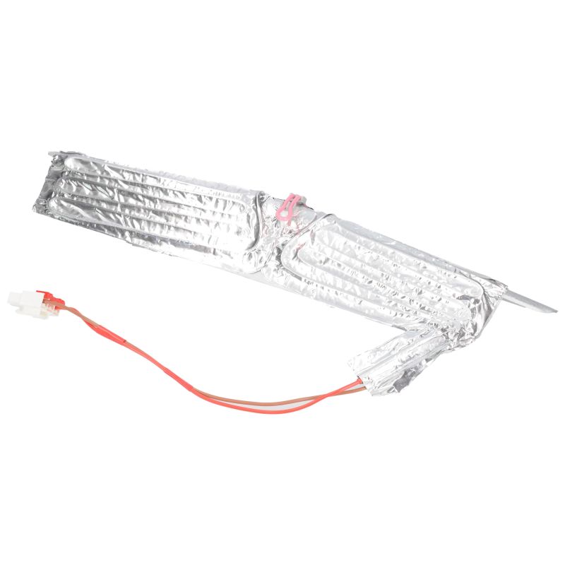 Resistenza Frigo DA47-00039B Frigorifero SAMSUNG