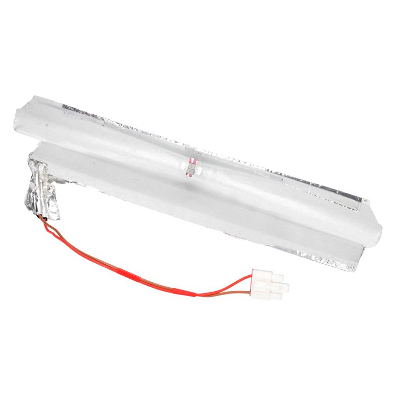 Resistenza Frigo DA47-00039B Frigorifero SAMSUNG