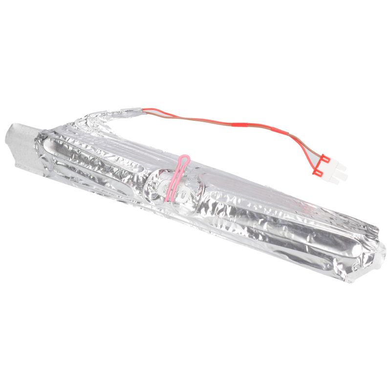 Resistenza Frigo DA47-00039B Frigorifero SAMSUNG