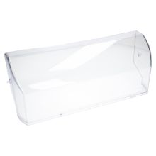 Assy Cover-guard;et-pjt,50mm Kühlschrank DA97-00904C