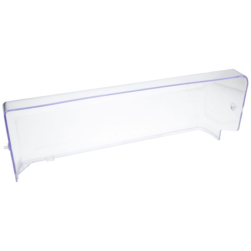 Coperchio Balconcino DA97-00904C Frigorifero SAMSUNG