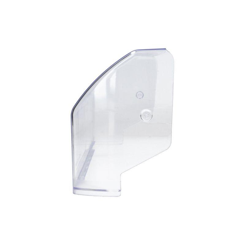 Coperchio Balconcino DA97-00904C Frigorifero SAMSUNG
