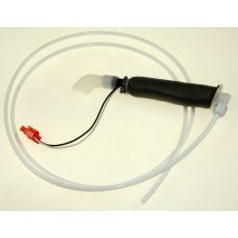 Assy-pipe Water Fre;et-pjt,240v,-,- Kühlschrank DA97-00209K