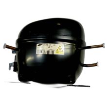 Samsung Elektromechanische Bauteile Kompressoren - Compressor,bldc,15.32cc,220-240v,fan Coo; Kühlschrank EU4A5QL2X-ASH