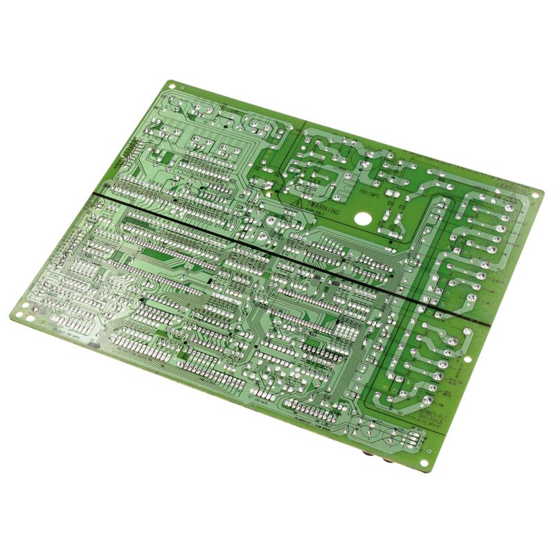 Scheda Madre Frigo DA41-00451B Frigorifero SAMSUNG